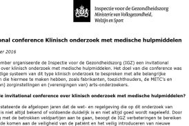 igz-conf-medical-devices